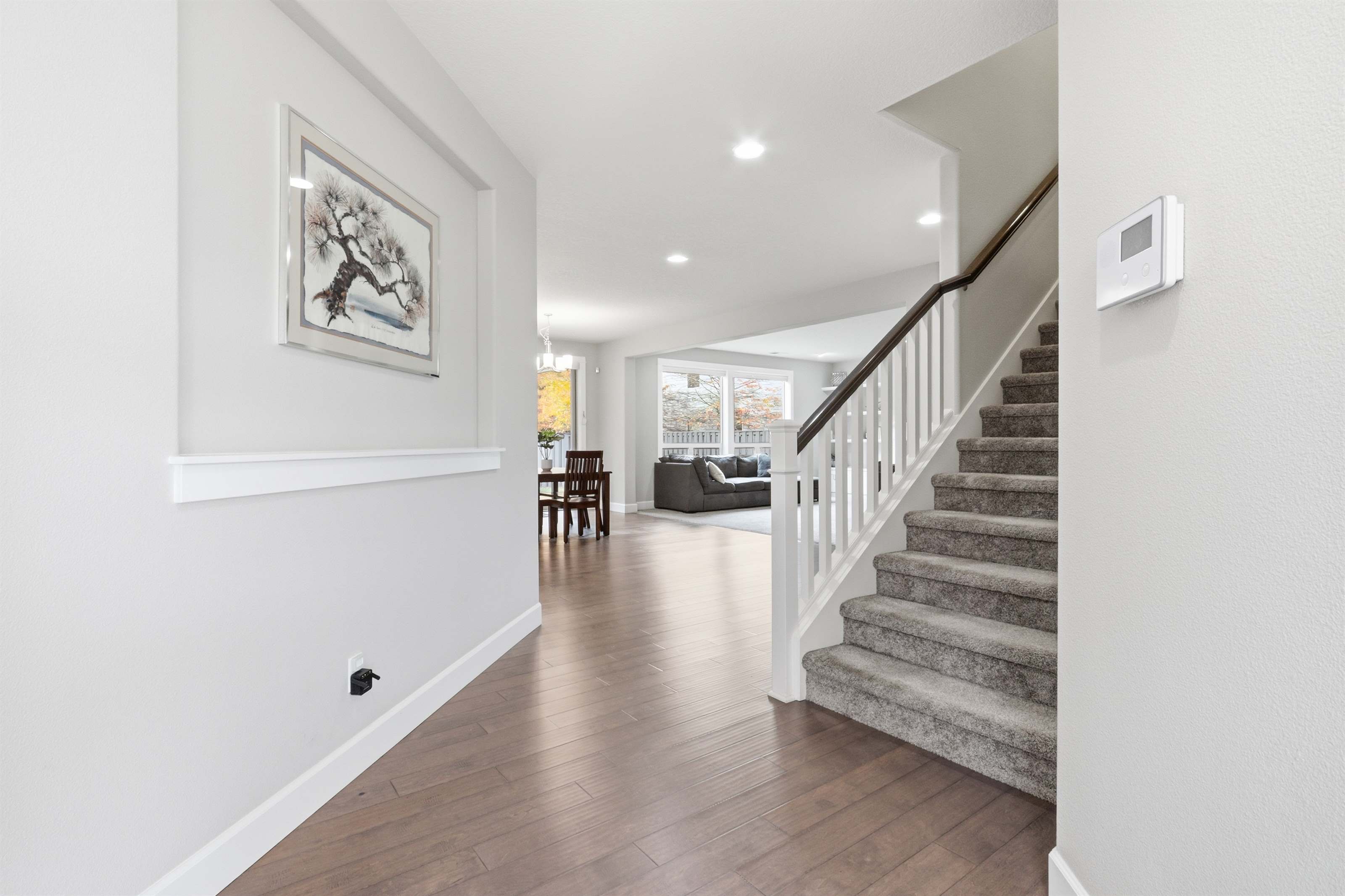 28337 SW Morningside Ave, Wilsonville, OR 97070