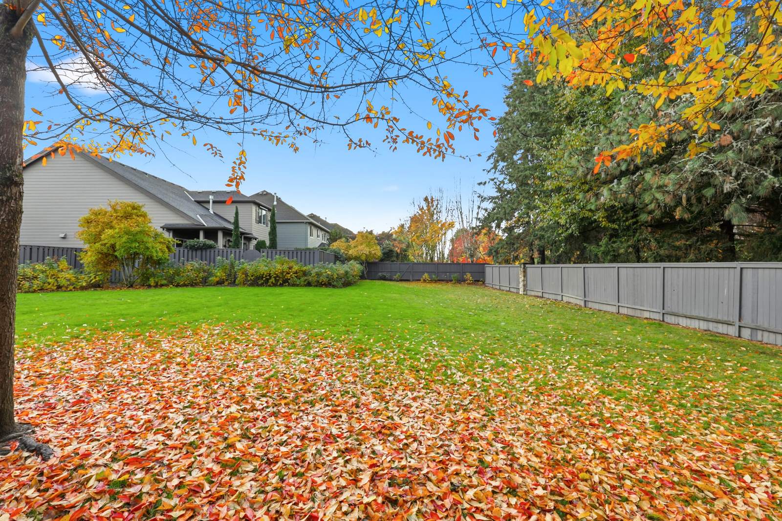 28337 SW Morningside Ave, Wilsonville, OR 97070