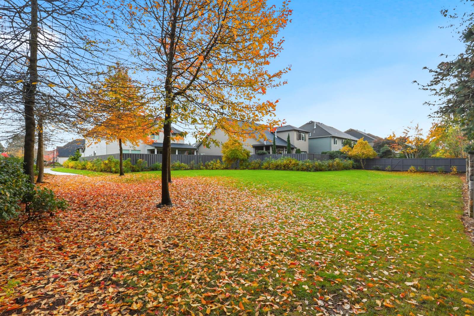 28337 SW Morningside Ave, Wilsonville, OR 97070