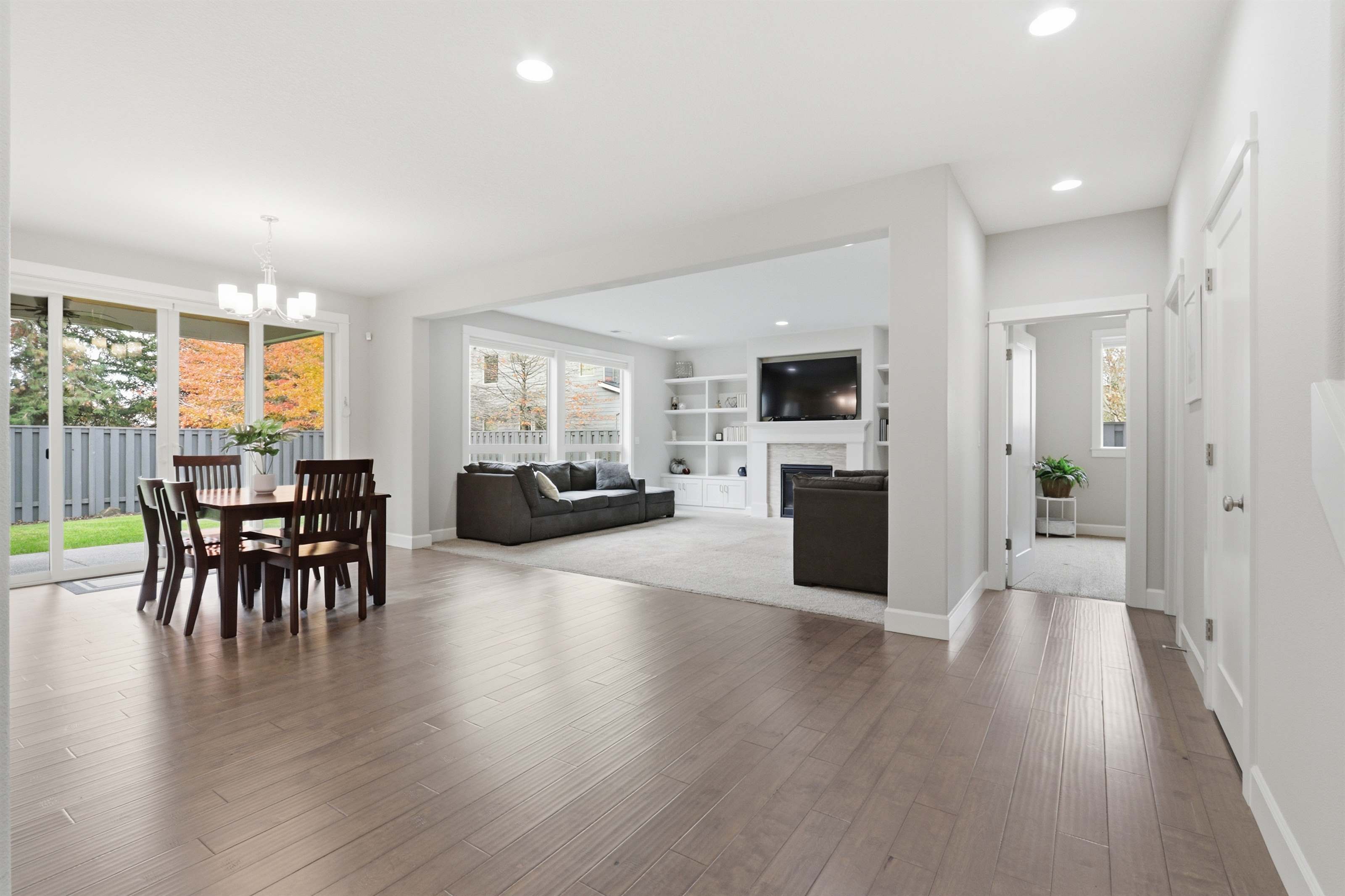 28337 SW Morningside Ave, Wilsonville, OR 97070