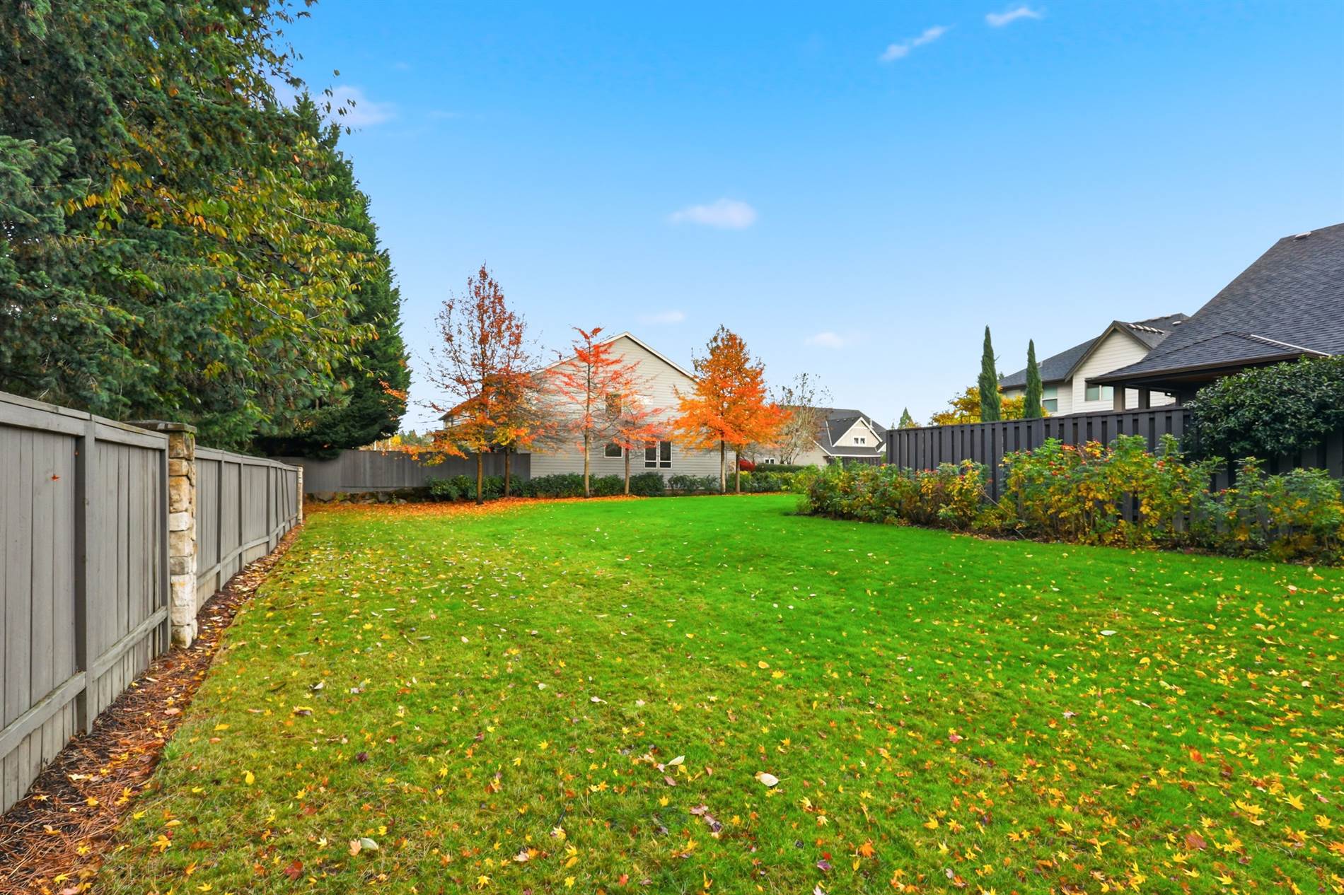 28337 SW Morningside Ave, Wilsonville, OR 97070