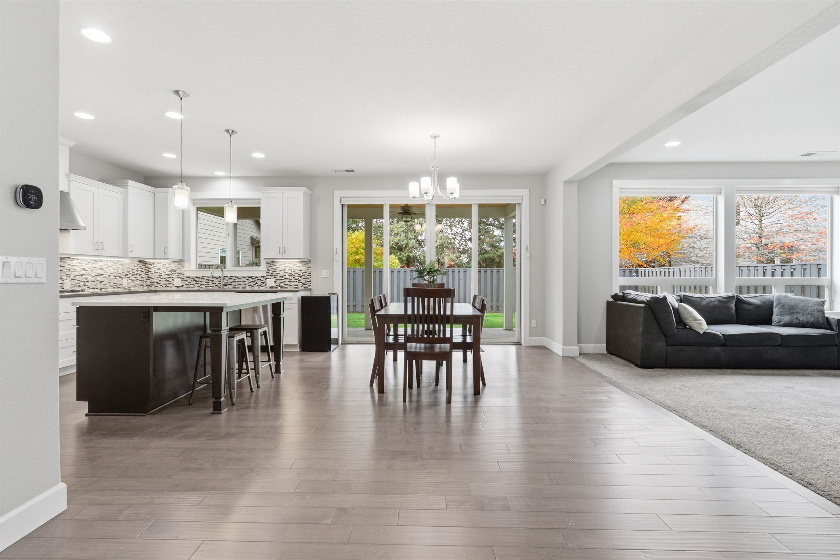 28337 SW Morningside Ave, Wilsonville, OR 97070