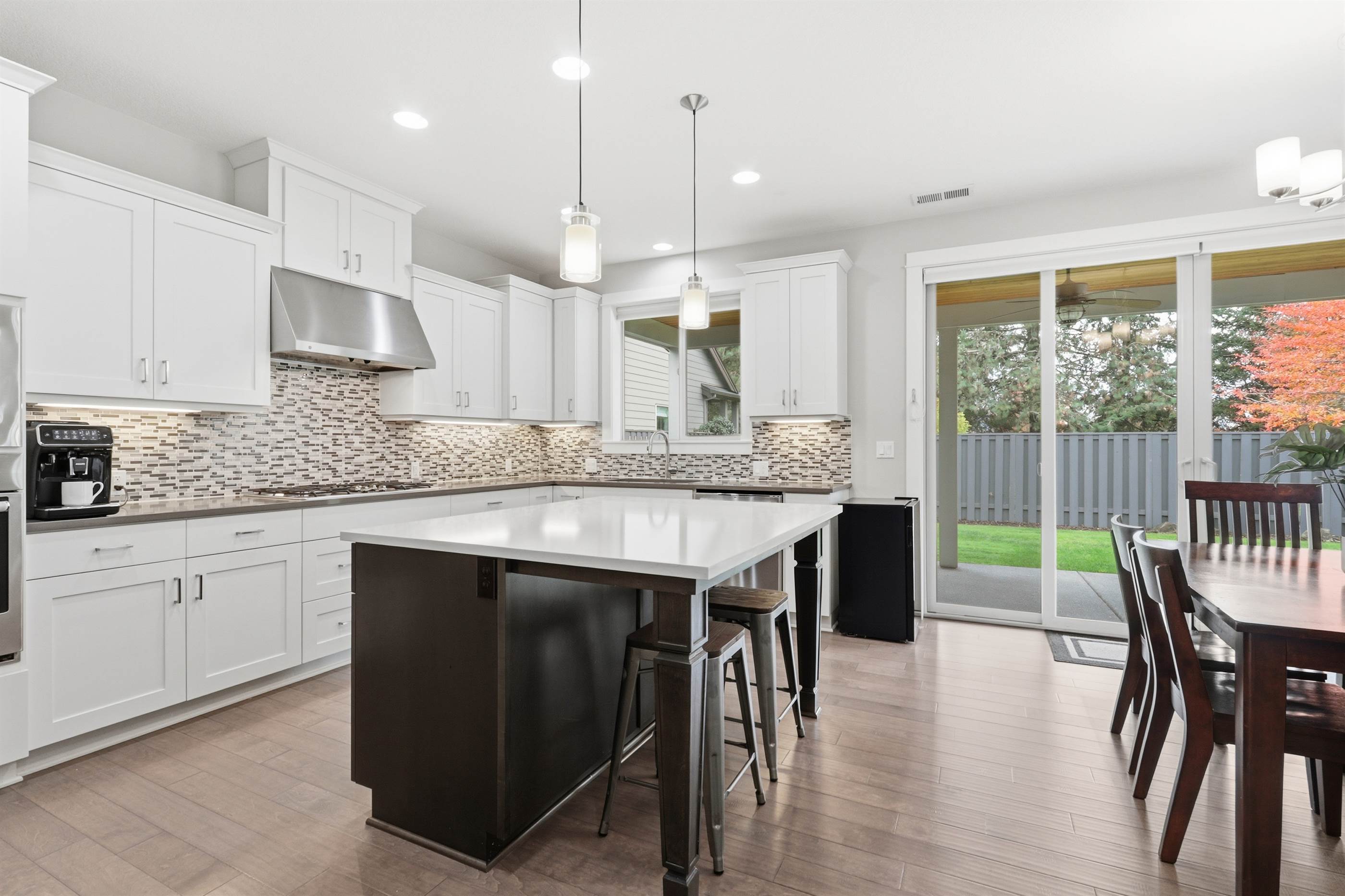 28337 SW Morningside Ave, Wilsonville, OR 97070