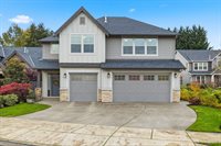 28337 SW Morningside Ave, Wilsonville, OR 97070