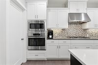 28337 SW Morningside Ave, Wilsonville, OR 97070