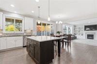 28337 SW Morningside Ave, Wilsonville, OR 97070