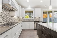 28337 SW Morningside Ave, Wilsonville, OR 97070