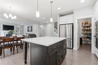 28337 SW Morningside Ave, Wilsonville, OR 97070