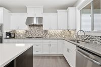 28337 SW Morningside Ave, Wilsonville, OR 97070