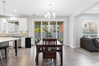 28337 SW Morningside Ave, Wilsonville, OR 97070