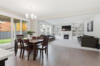 28337 SW Morningside Ave, Wilsonville, OR 97070