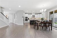 28337 SW Morningside Ave, Wilsonville, OR 97070