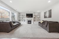 28337 SW Morningside Ave, Wilsonville, OR 97070