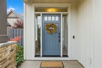 28337 SW Morningside Ave, Wilsonville, OR 97070