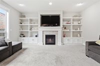 28337 SW Morningside Ave, Wilsonville, OR 97070