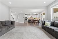 28337 SW Morningside Ave, Wilsonville, OR 97070