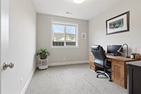 28337 SW Morningside Ave, Wilsonville, OR 97070