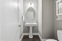 28337 SW Morningside Ave, Wilsonville, OR 97070