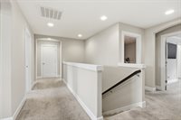 28337 SW Morningside Ave, Wilsonville, OR 97070