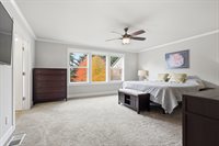 28337 SW Morningside Ave, Wilsonville, OR 97070