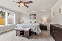 28337 SW Morningside Ave, Wilsonville, OR 97070