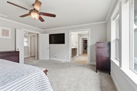 28337 SW Morningside Ave, Wilsonville, OR 97070