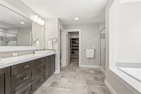 28337 SW Morningside Ave, Wilsonville, OR 97070