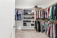 28337 SW Morningside Ave, Wilsonville, OR 97070