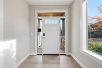 28337 SW Morningside Ave, Wilsonville, OR 97070