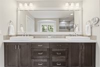 28337 SW Morningside Ave, Wilsonville, OR 97070