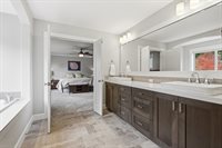 28337 SW Morningside Ave, Wilsonville, OR 97070