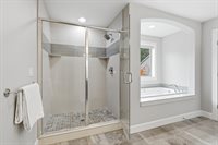 28337 SW Morningside Ave, Wilsonville, OR 97070