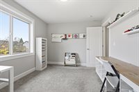 28337 SW Morningside Ave, Wilsonville, OR 97070