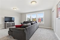 28337 SW Morningside Ave, Wilsonville, OR 97070