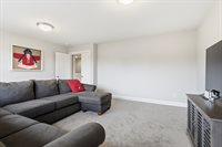 28337 SW Morningside Ave, Wilsonville, OR 97070