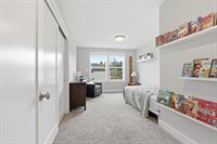 28337 SW Morningside Ave, Wilsonville, OR 97070