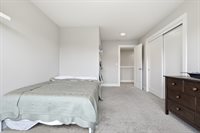 28337 SW Morningside Ave, Wilsonville, OR 97070