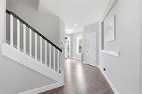 28337 SW Morningside Ave, Wilsonville, OR 97070