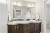 28337 SW Morningside Ave, Wilsonville, OR 97070