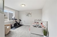 28337 SW Morningside Ave, Wilsonville, OR 97070