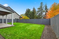 28337 SW Morningside Ave, Wilsonville, OR 97070