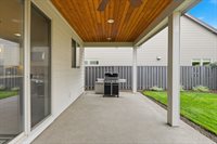 28337 SW Morningside Ave, Wilsonville, OR 97070