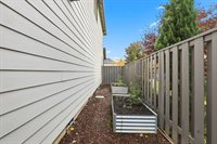 28337 SW Morningside Ave, Wilsonville, OR 97070
