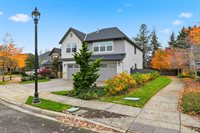 28337 SW Morningside Ave, Wilsonville, OR 97070