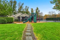 28337 SW Morningside Ave, Wilsonville, OR 97070
