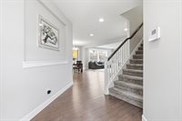 28337 SW Morningside Ave, Wilsonville, OR 97070