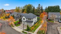 28337 SW Morningside Ave, Wilsonville, OR 97070