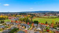 28337 SW Morningside Ave, Wilsonville, OR 97070