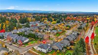 28337 SW Morningside Ave, Wilsonville, OR 97070