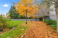 28337 SW Morningside Ave, Wilsonville, OR 97070